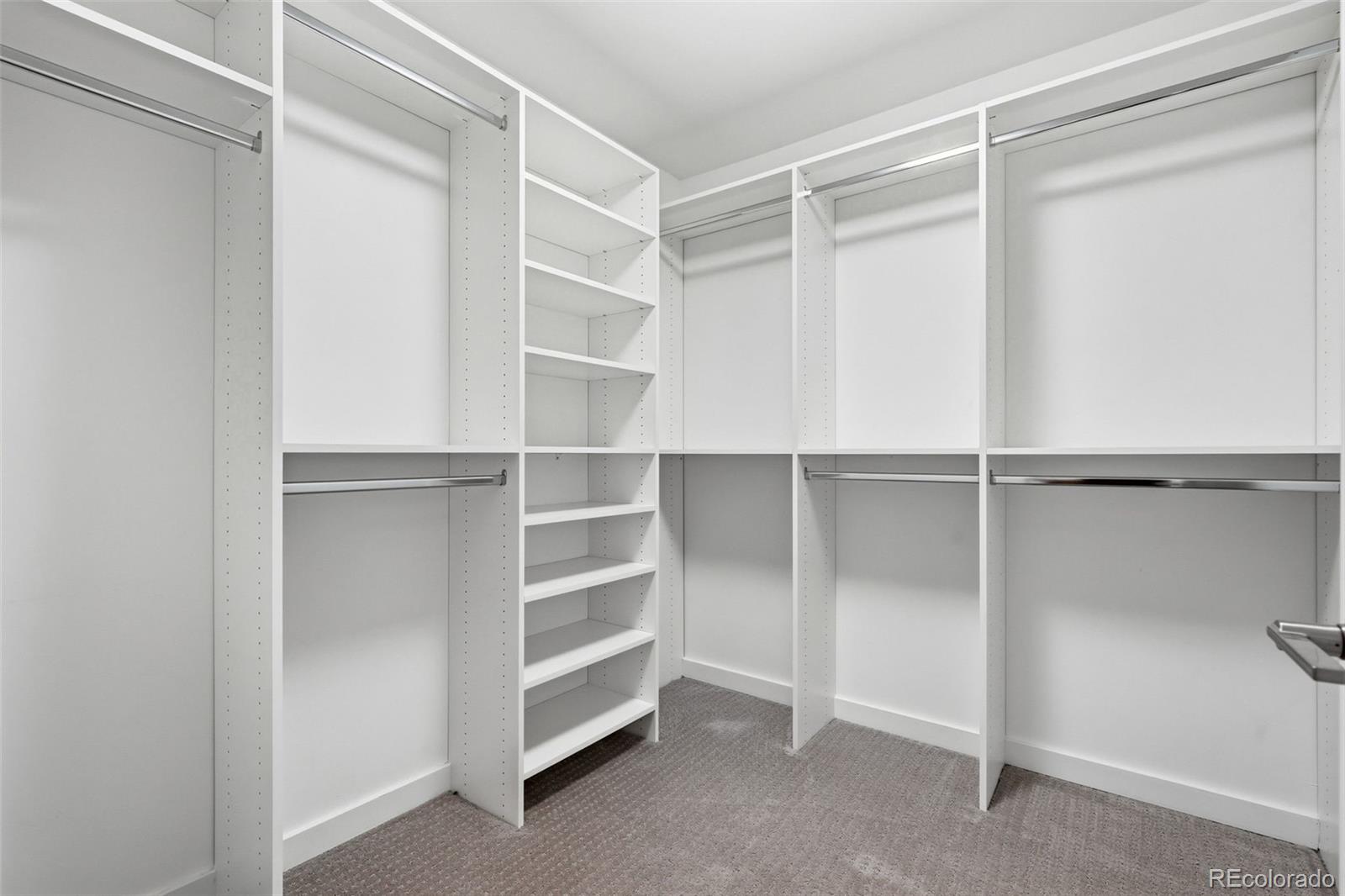 MLS Image #18 for 3522 s emerson street,englewood, Colorado