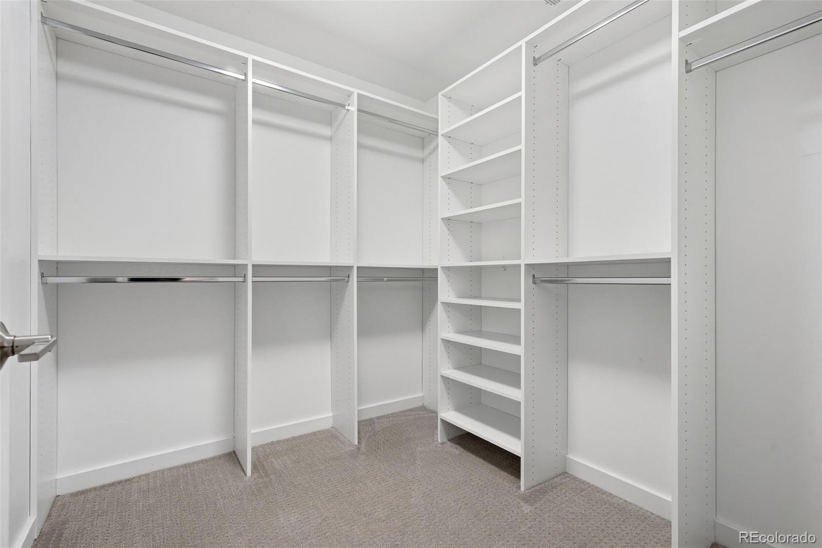 MLS Image #19 for 3522 s emerson street,englewood, Colorado