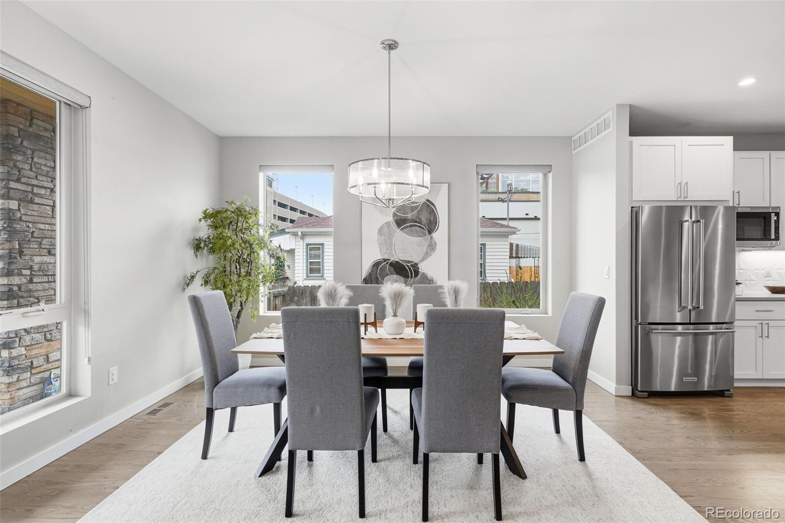 MLS Image #2 for 3522 s emerson street,englewood, Colorado