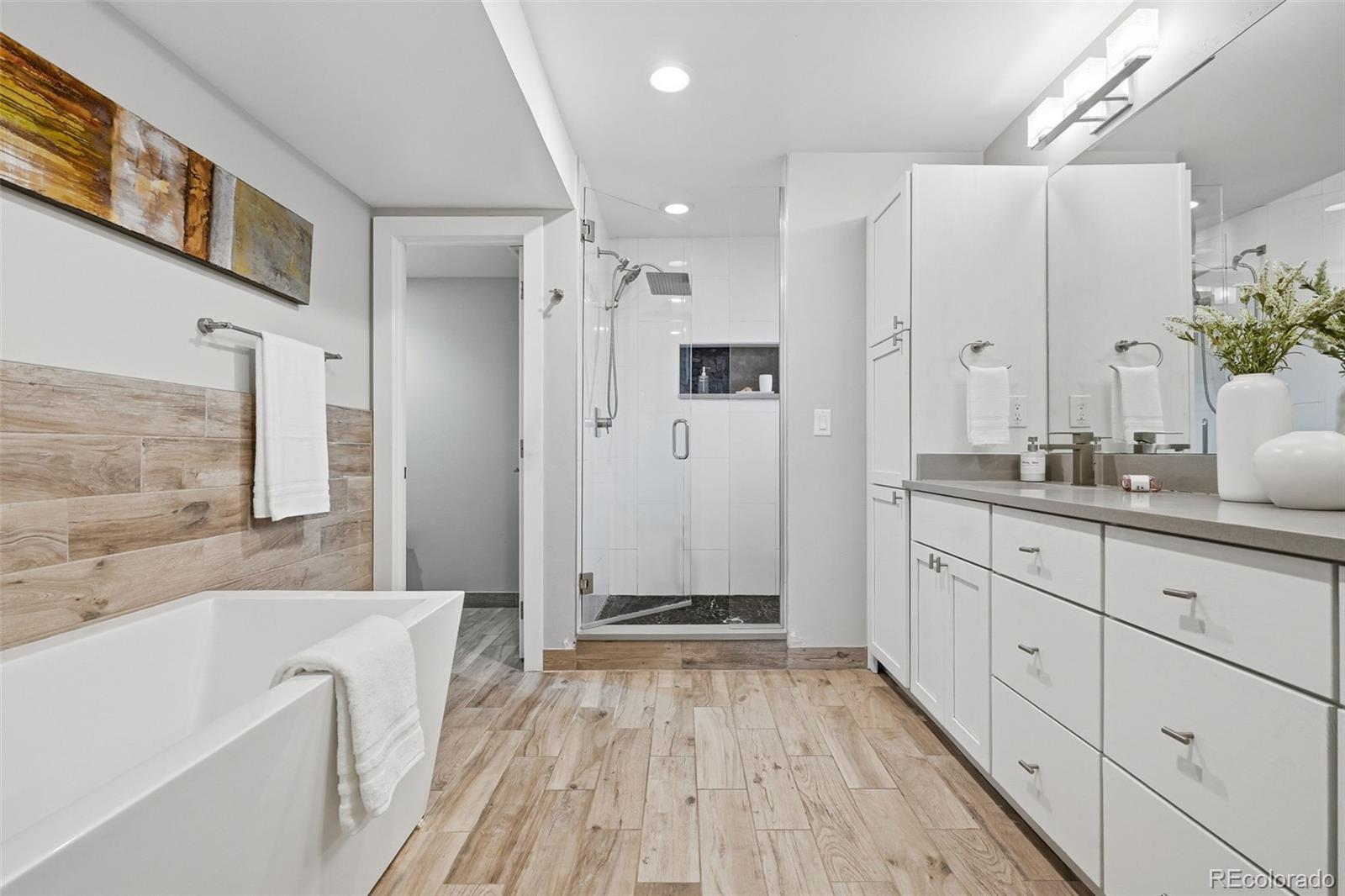 MLS Image #20 for 3522 s emerson street,englewood, Colorado