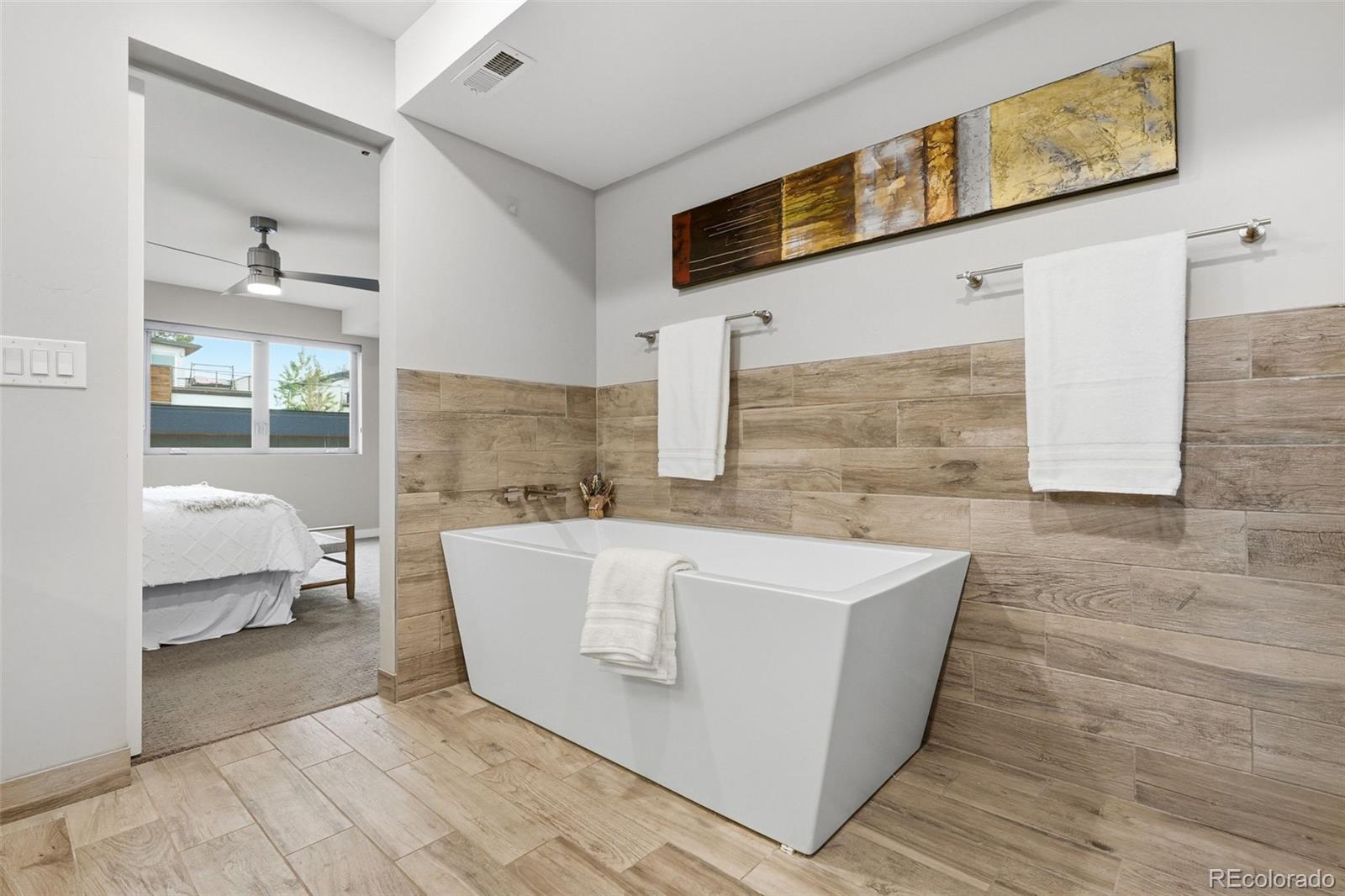 MLS Image #22 for 3522 s emerson street,englewood, Colorado