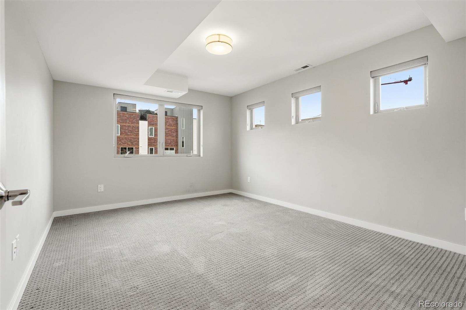 MLS Image #23 for 3522 s emerson street,englewood, Colorado