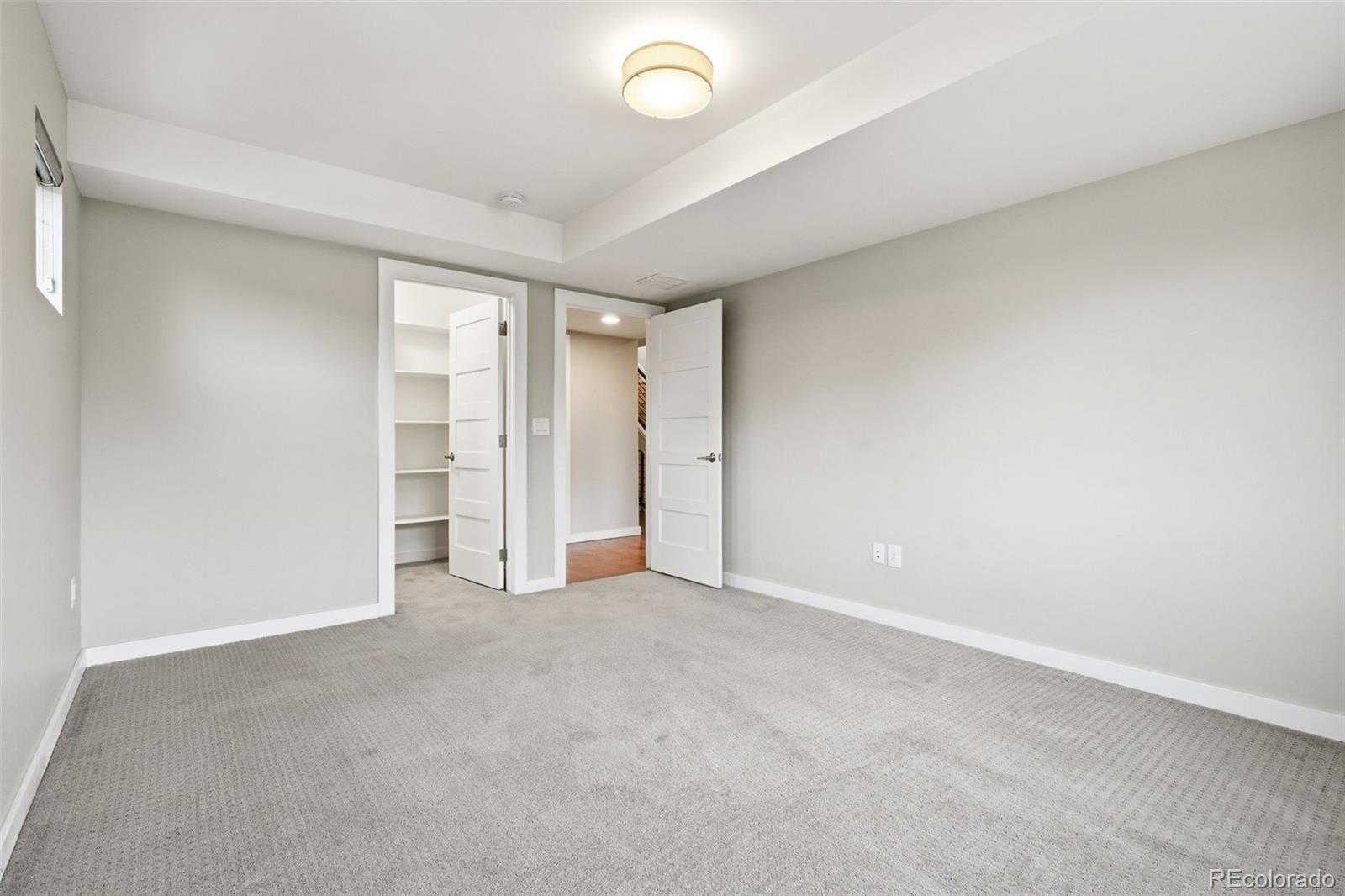 MLS Image #24 for 3522 s emerson street,englewood, Colorado