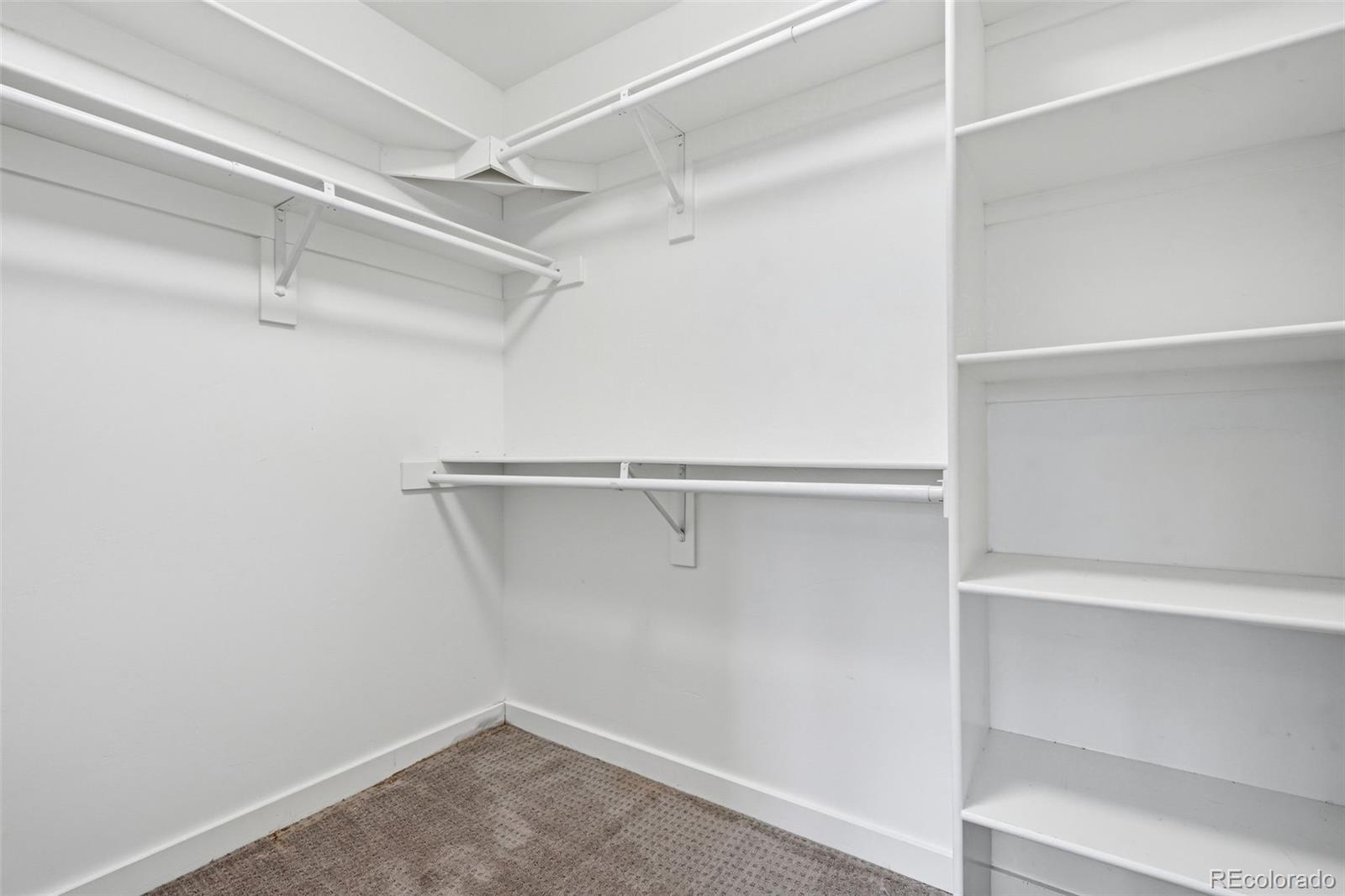 MLS Image #25 for 3522 s emerson street,englewood, Colorado