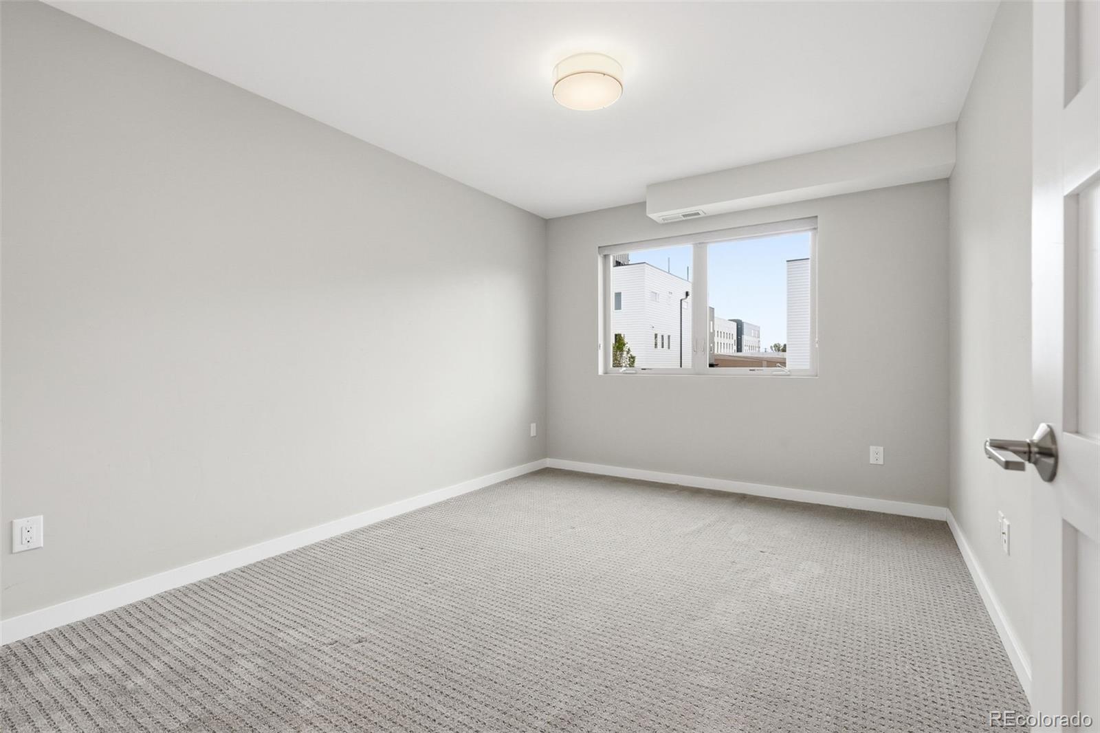 MLS Image #26 for 3522 s emerson street,englewood, Colorado