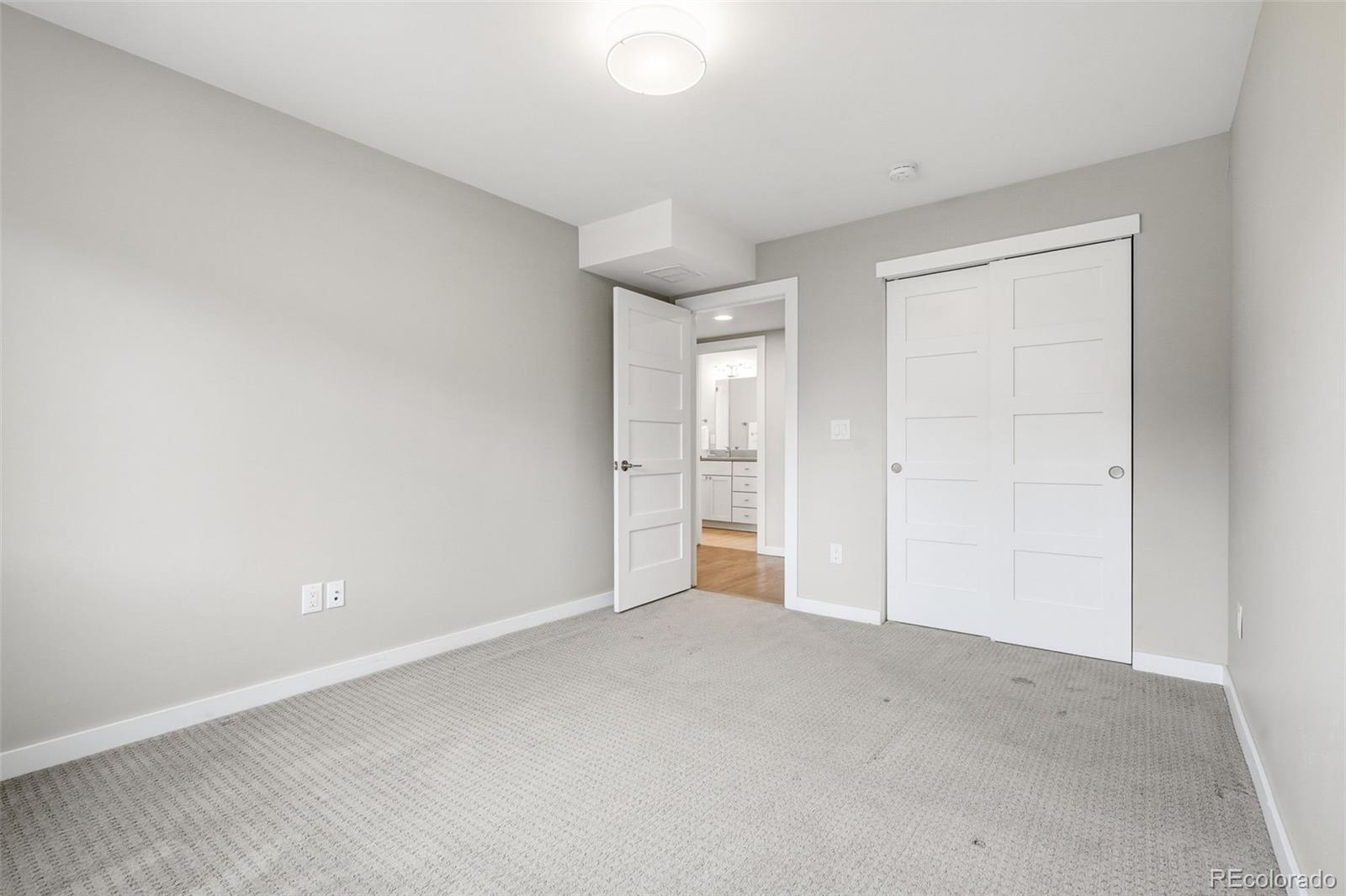MLS Image #27 for 3522 s emerson street,englewood, Colorado