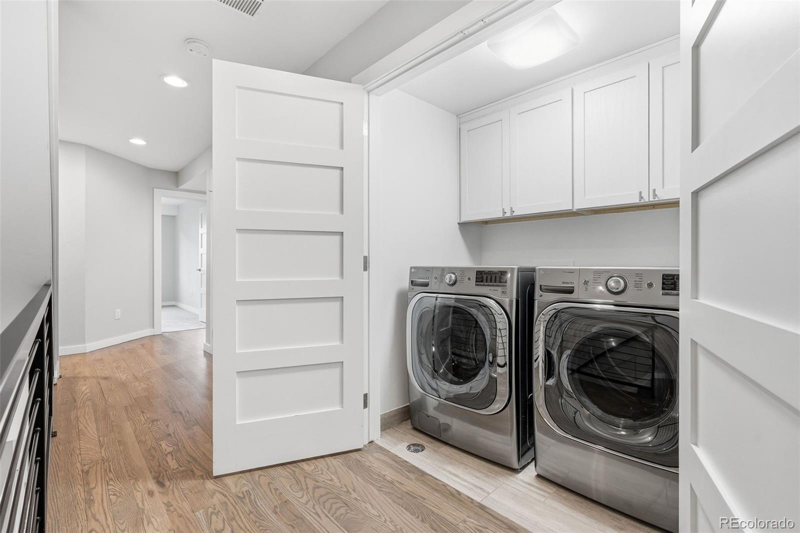 MLS Image #29 for 3522 s emerson street,englewood, Colorado