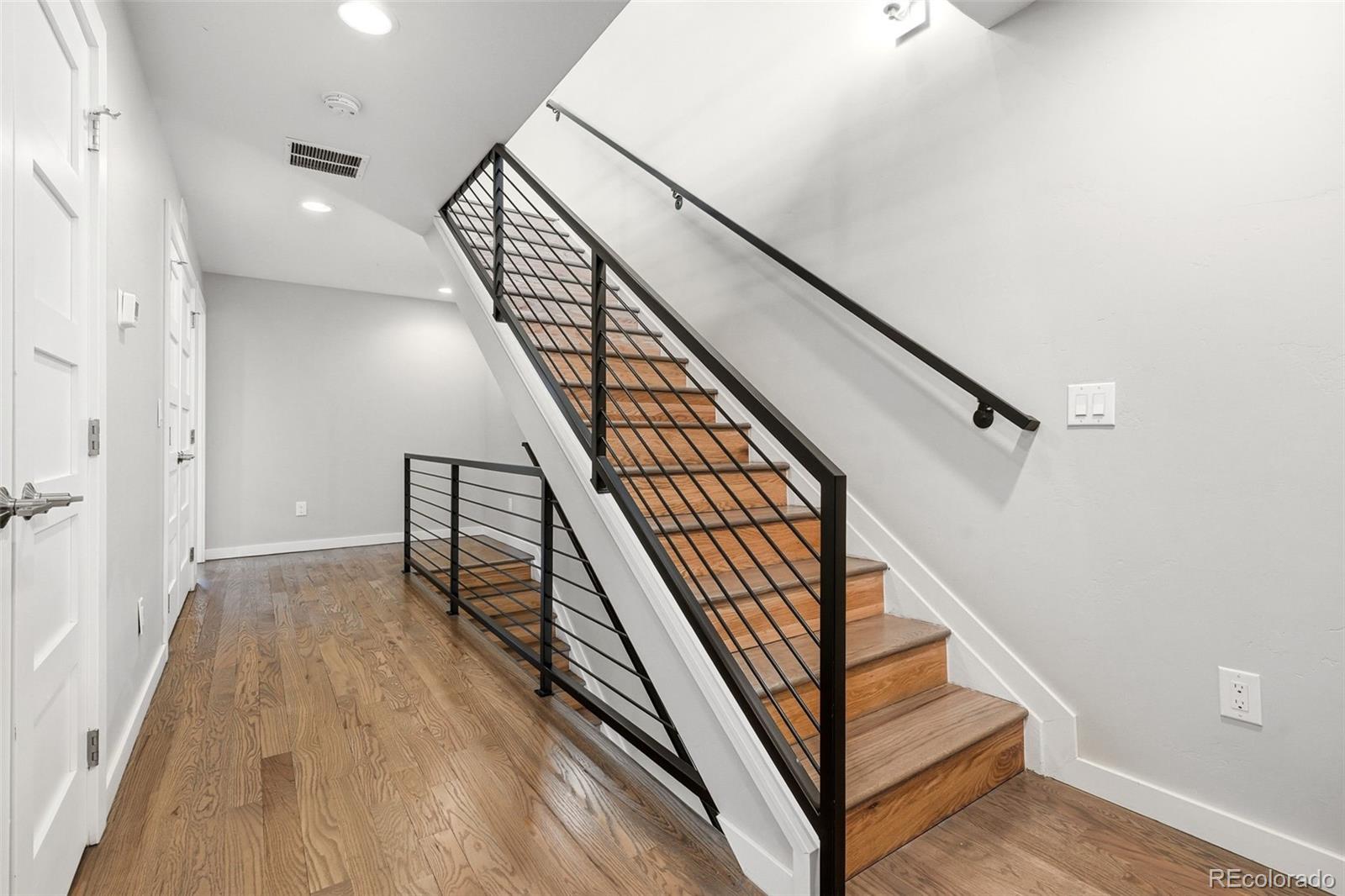 MLS Image #30 for 3522 s emerson street,englewood, Colorado