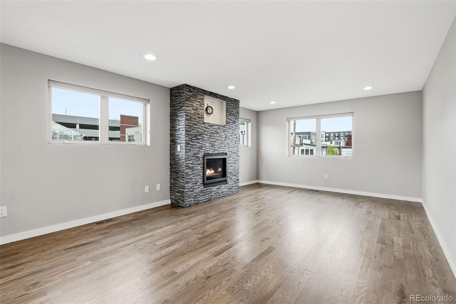 MLS Image #31 for 3522 s emerson street,englewood, Colorado