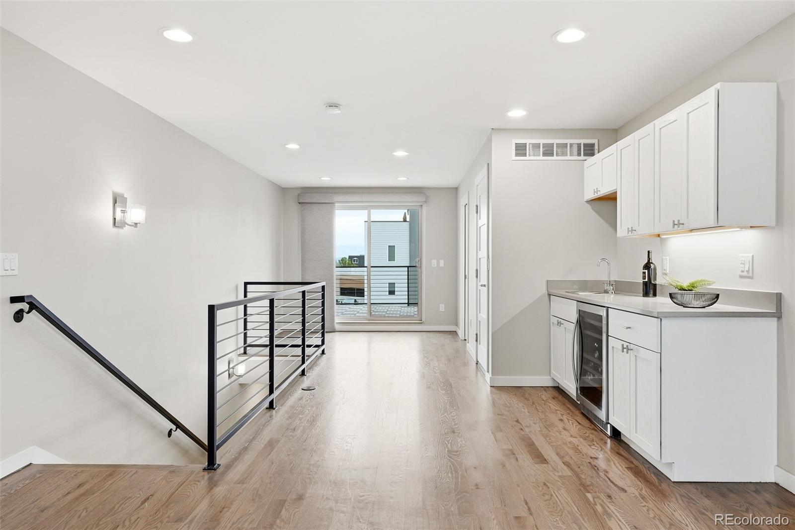 MLS Image #32 for 3522 s emerson street,englewood, Colorado