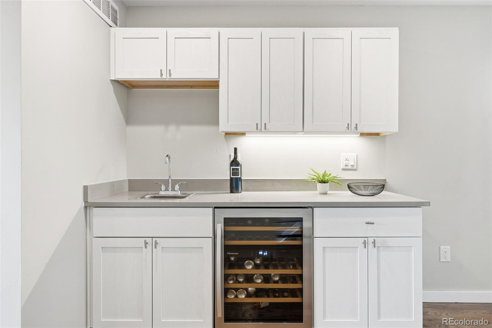 MLS Image #33 for 3522 s emerson street,englewood, Colorado