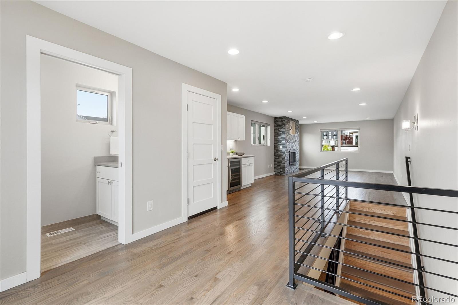 MLS Image #34 for 3522 s emerson street,englewood, Colorado