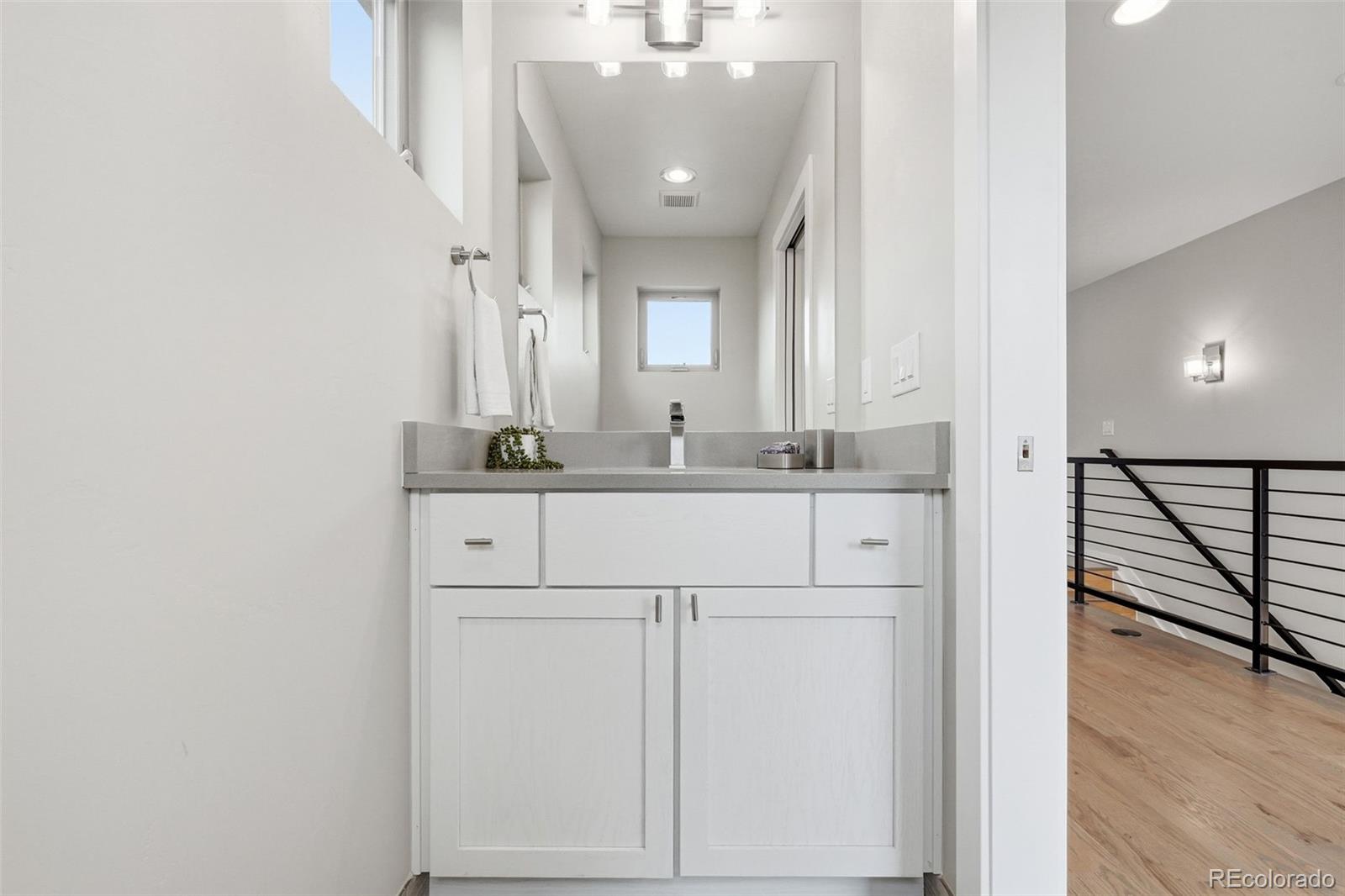 MLS Image #35 for 3522 s emerson street,englewood, Colorado
