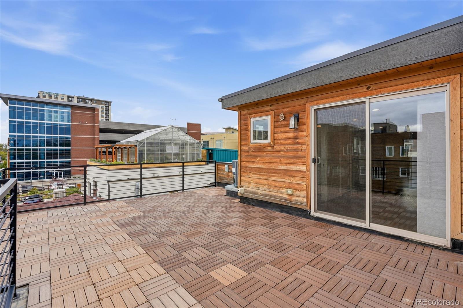 MLS Image #37 for 3522 s emerson street,englewood, Colorado