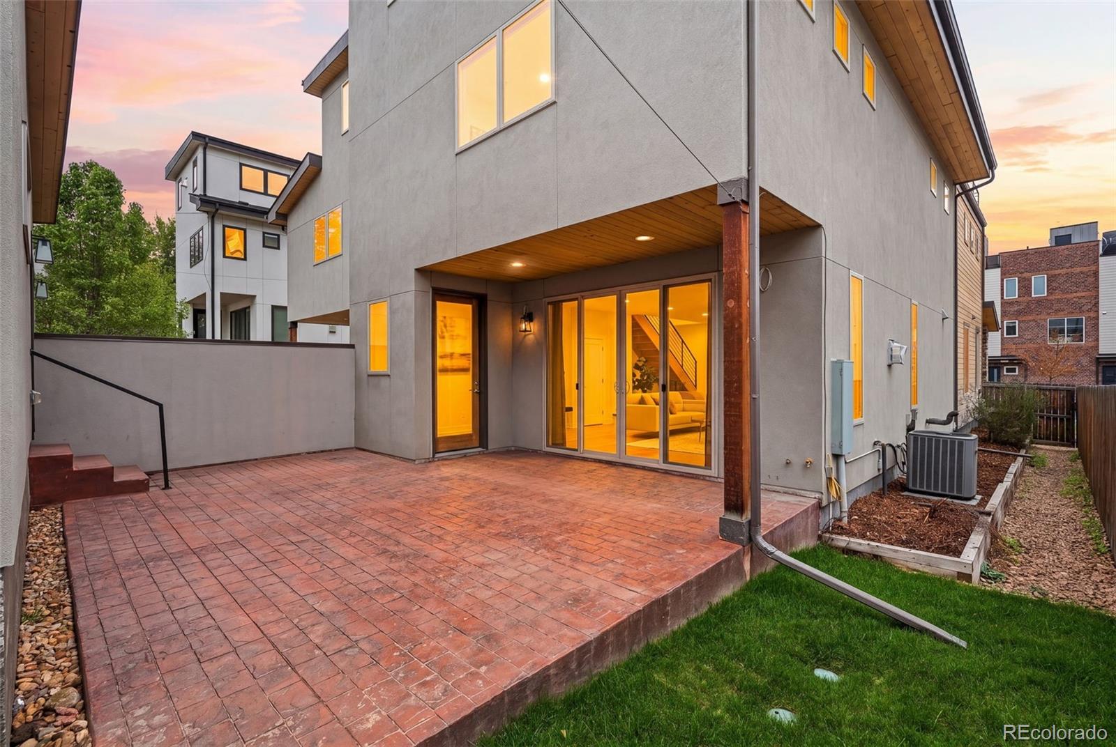 MLS Image #38 for 3522 s emerson street,englewood, Colorado