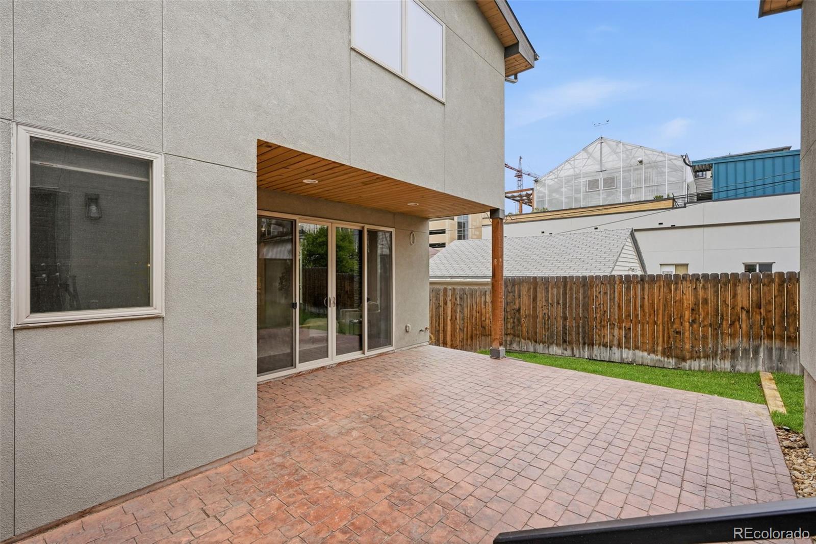 MLS Image #39 for 3522 s emerson street,englewood, Colorado