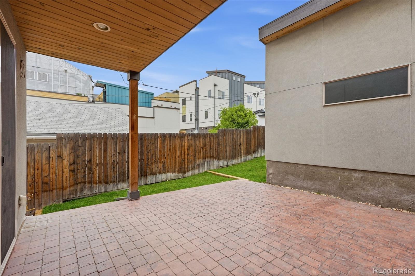 MLS Image #40 for 3522 s emerson street,englewood, Colorado