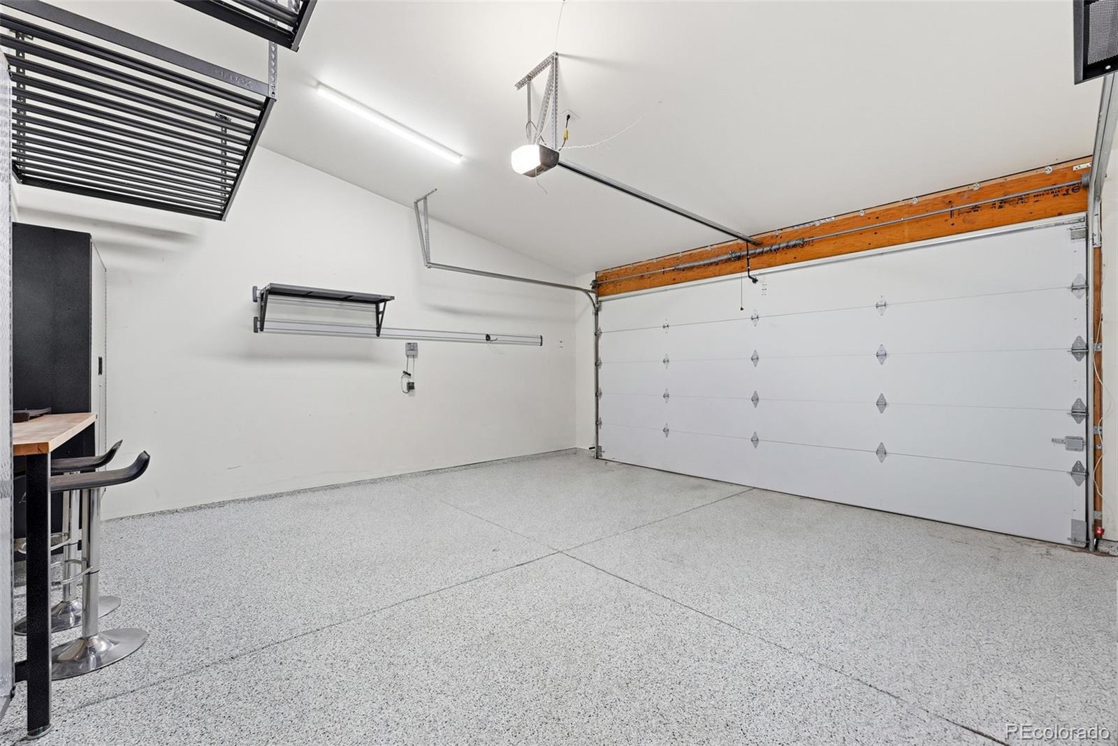 MLS Image #42 for 3522 s emerson street,englewood, Colorado