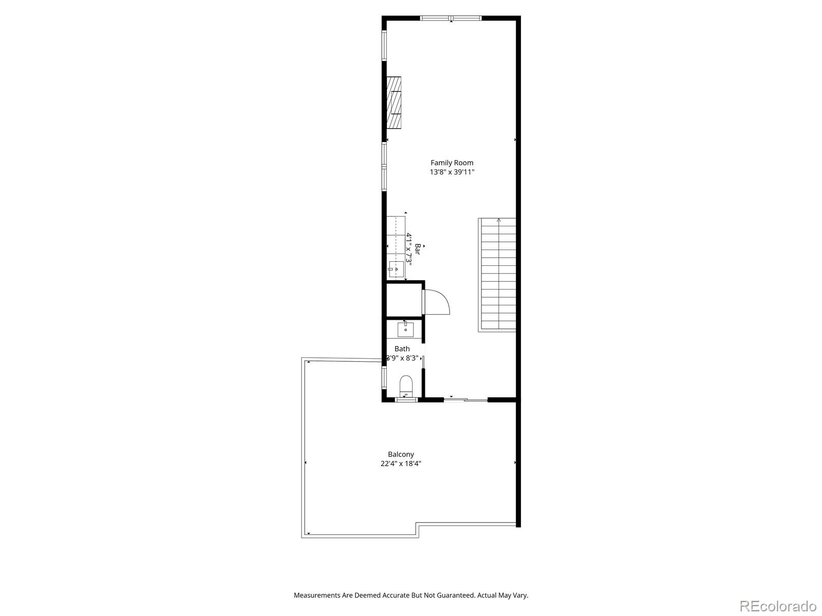 MLS Image #45 for 3522 s emerson street,englewood, Colorado
