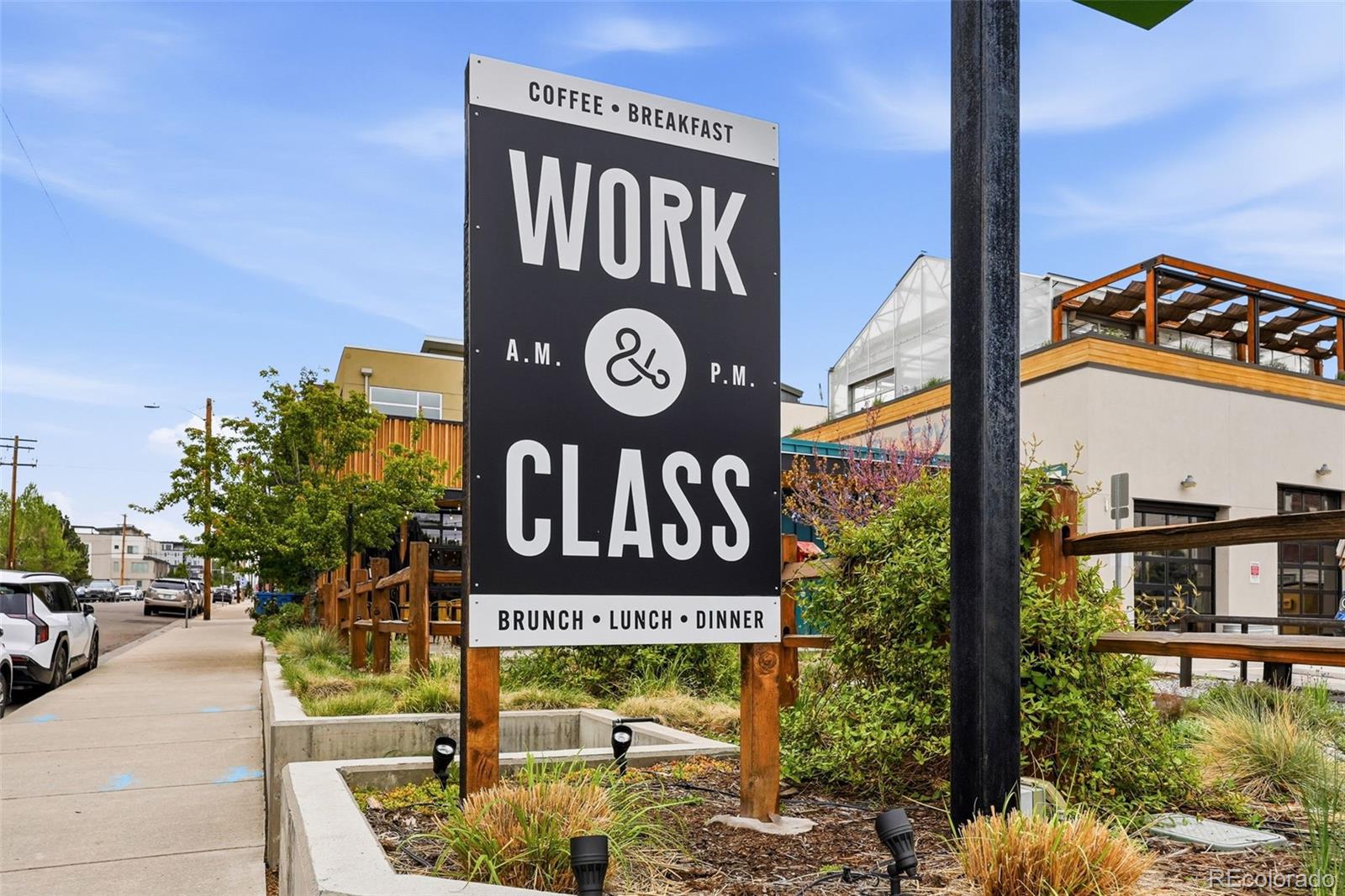 MLS Image #46 for 3522 s emerson street,englewood, Colorado