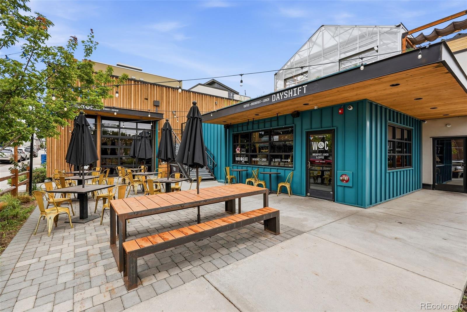 MLS Image #47 for 3522 s emerson street,englewood, Colorado