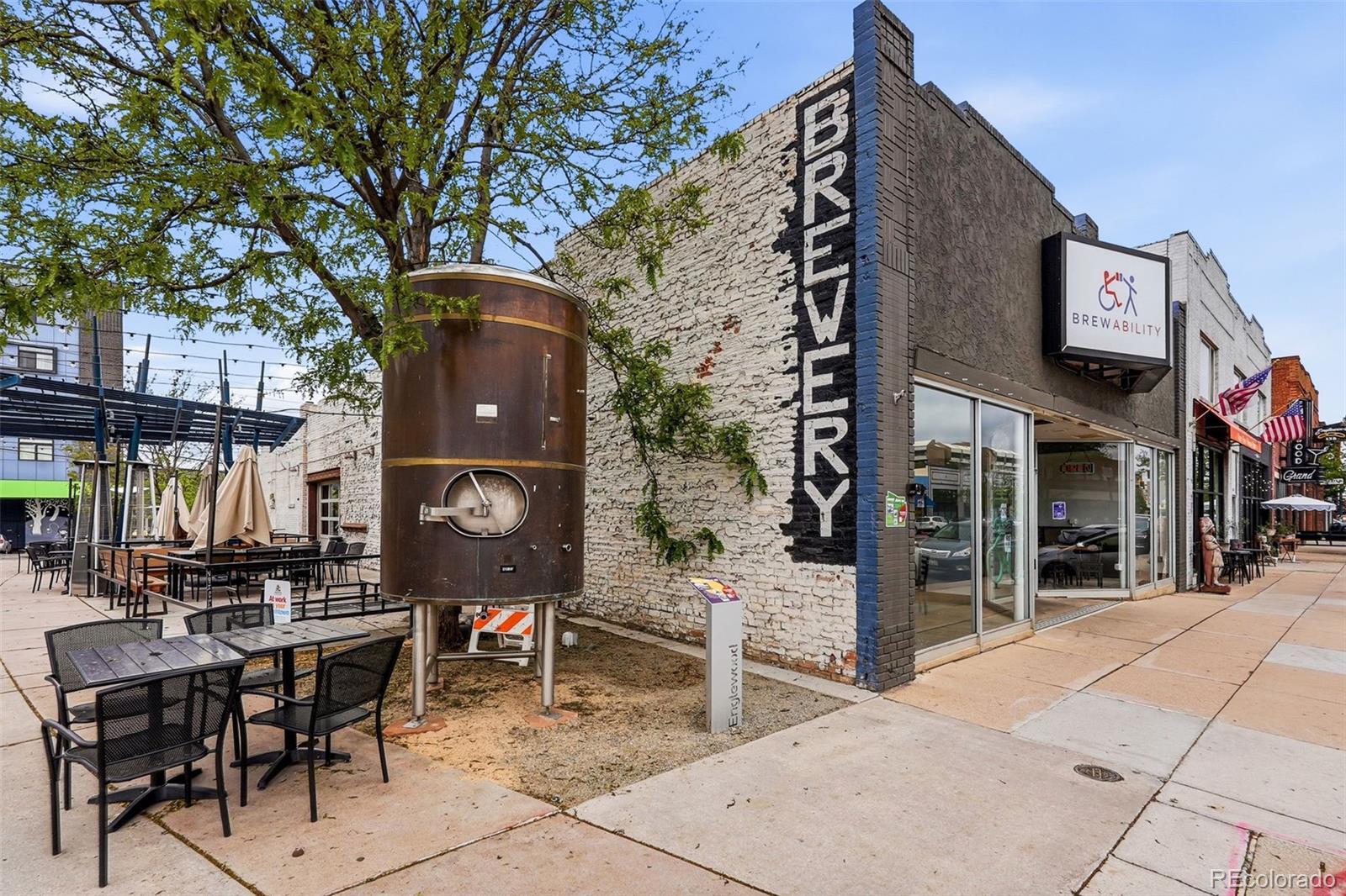MLS Image #49 for 3522 s emerson street,englewood, Colorado