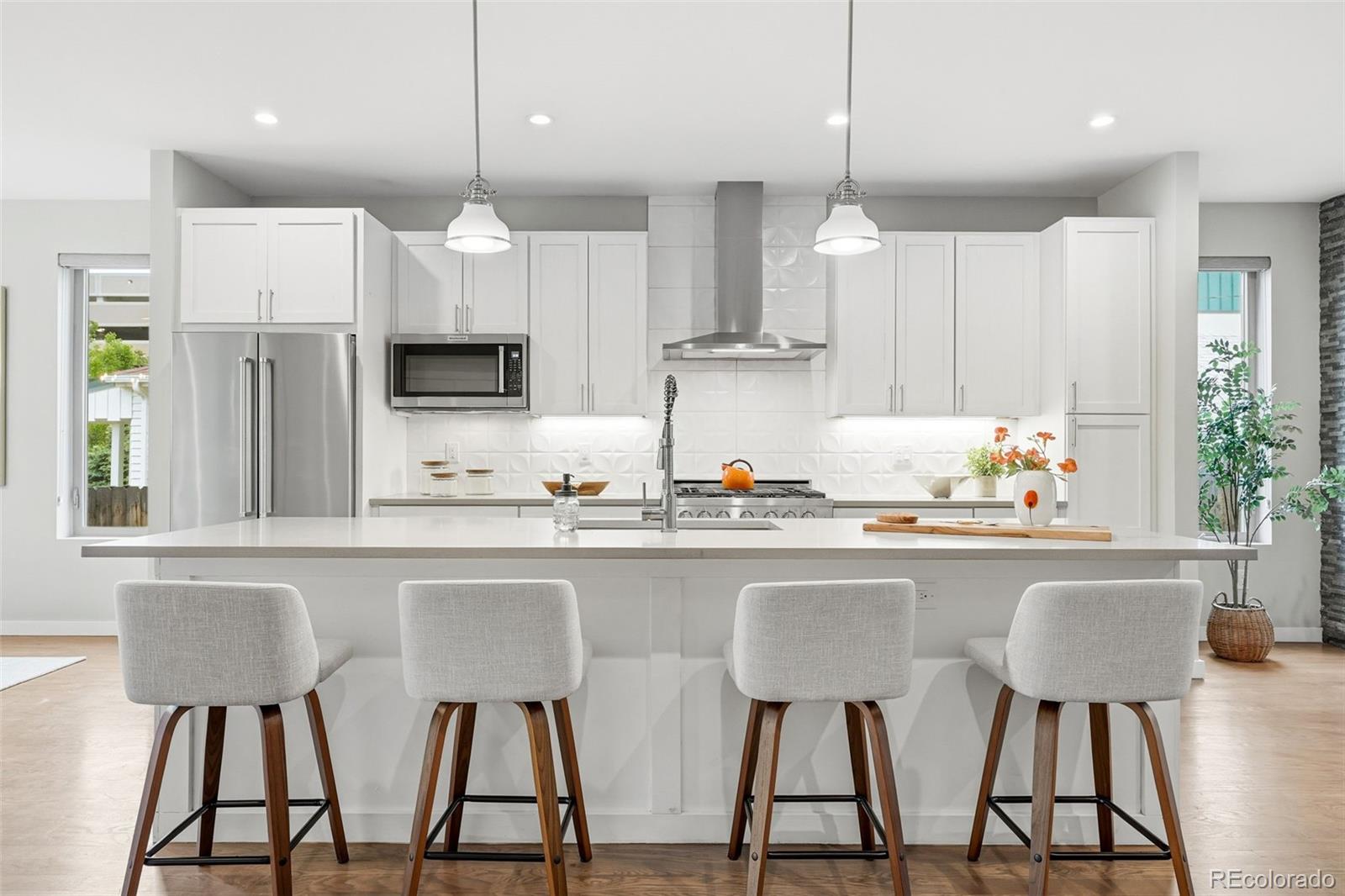 MLS Image #7 for 3522 s emerson street,englewood, Colorado