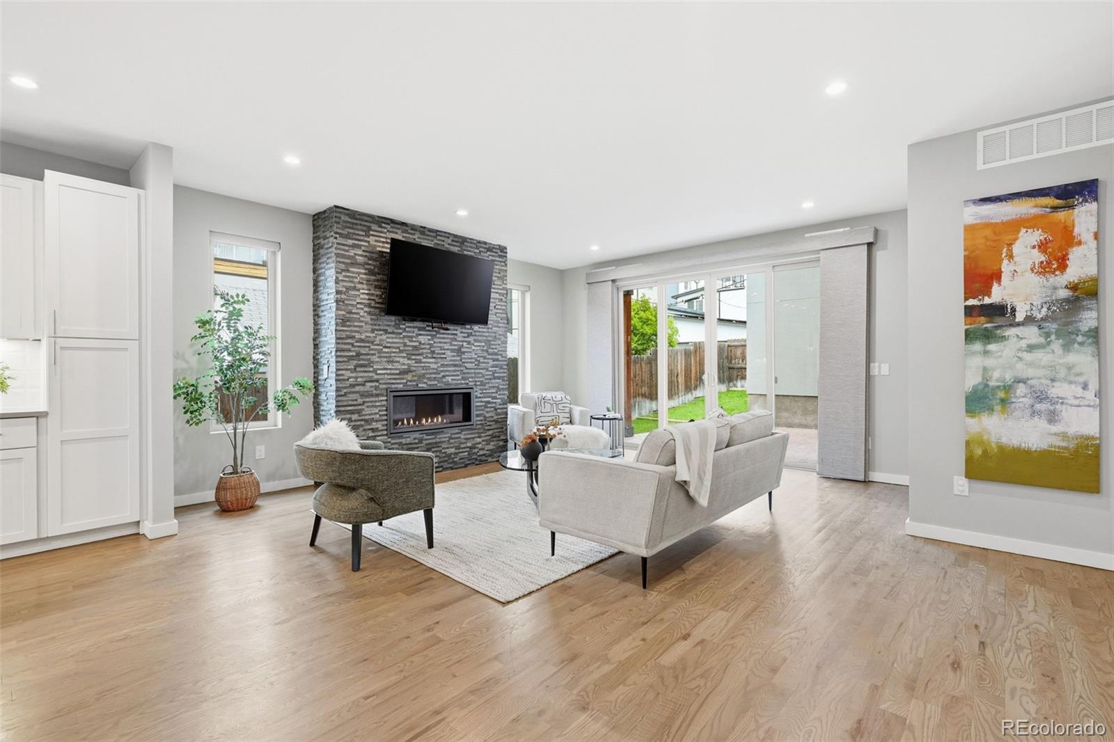 MLS Image #8 for 3522 s emerson street,englewood, Colorado