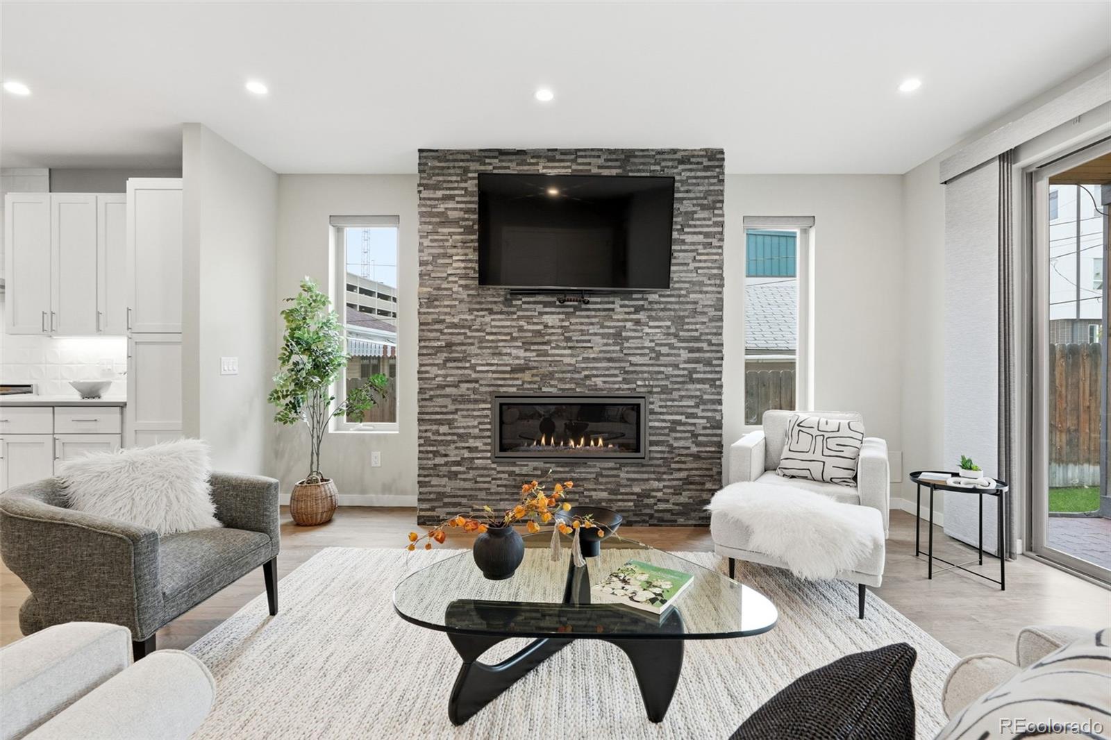 MLS Image #9 for 3522 s emerson street,englewood, Colorado