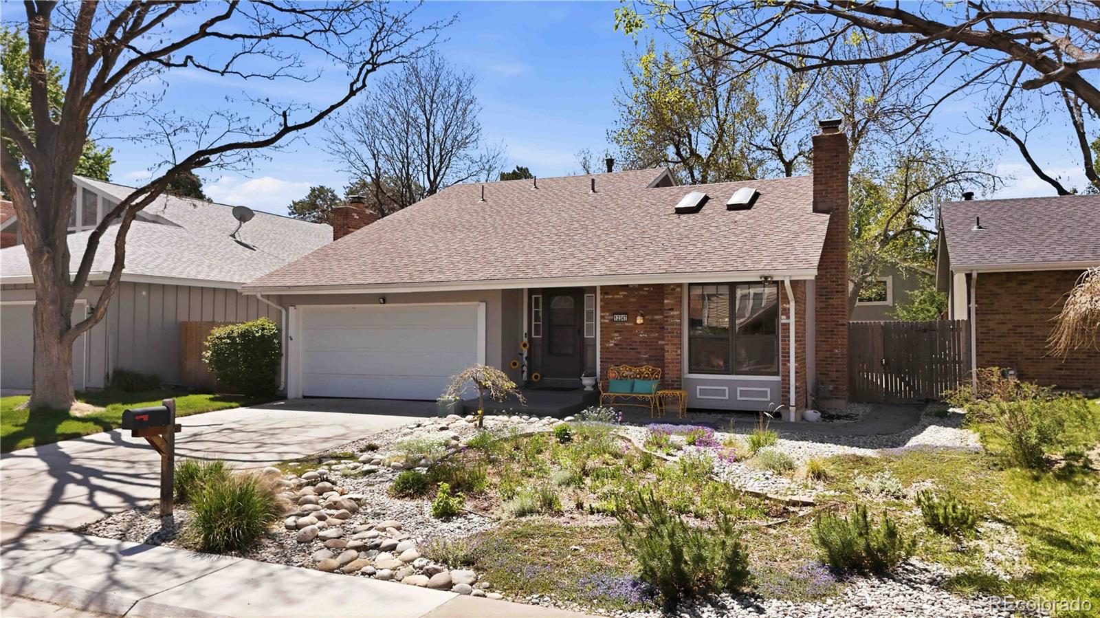 MLS Image #0 for 12347 e bates circle,aurora, Colorado