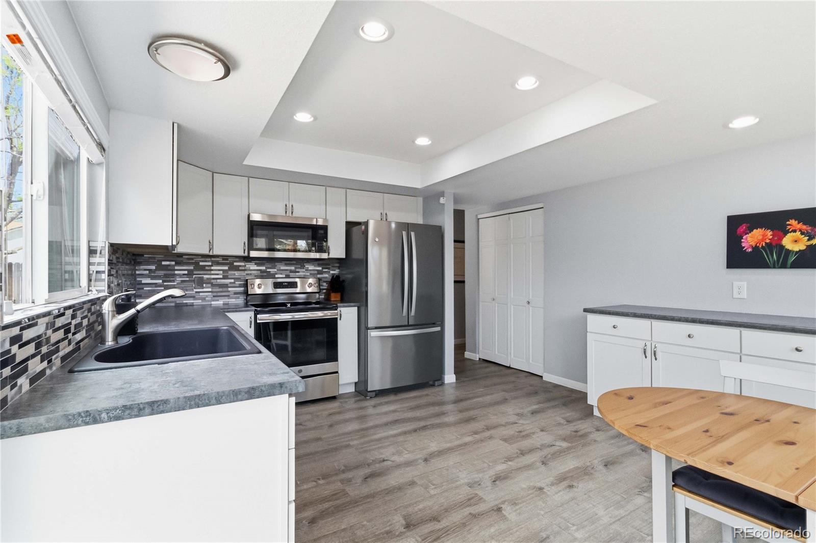 MLS Image #11 for 12347 e bates circle,aurora, Colorado
