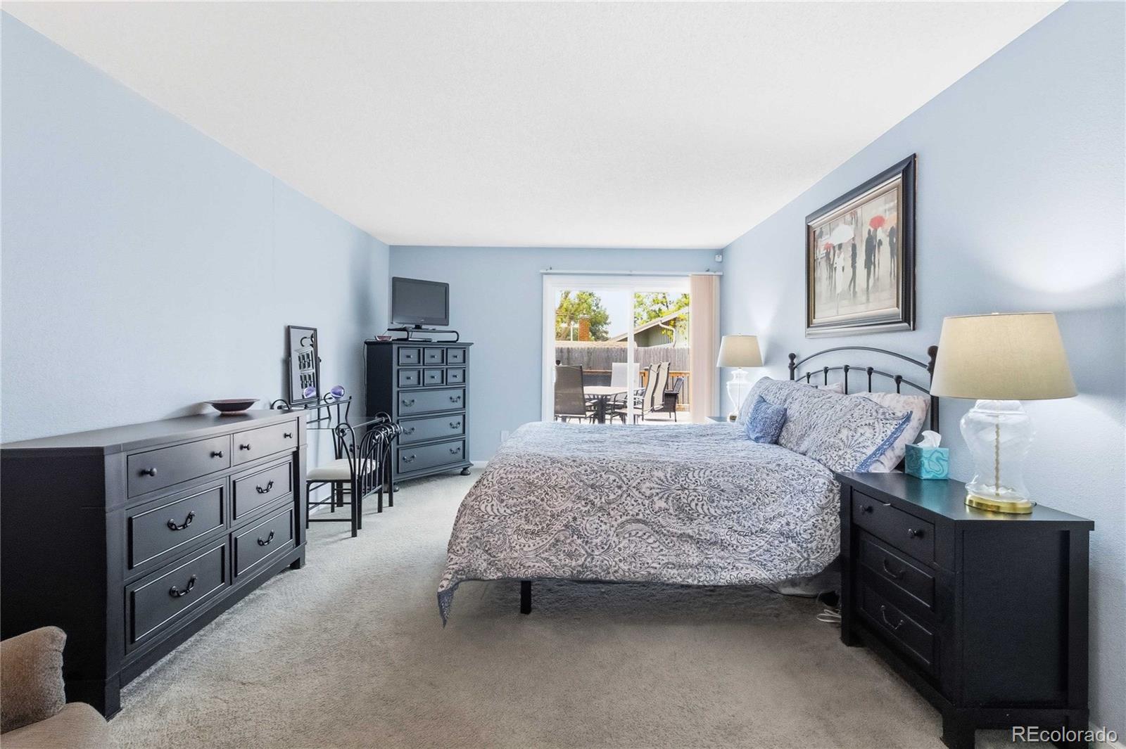 MLS Image #12 for 12347 e bates circle,aurora, Colorado