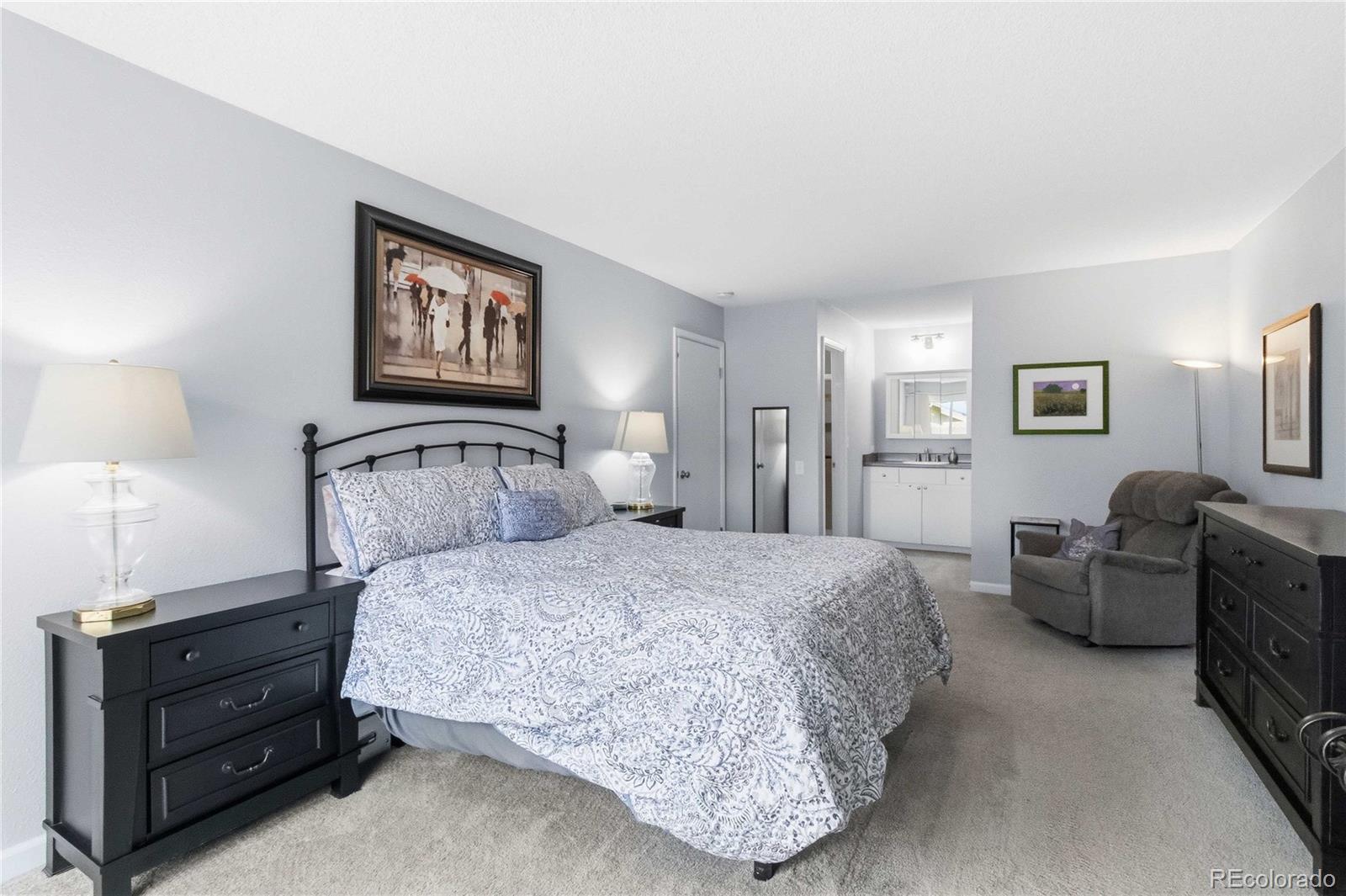 MLS Image #13 for 12347 e bates circle,aurora, Colorado