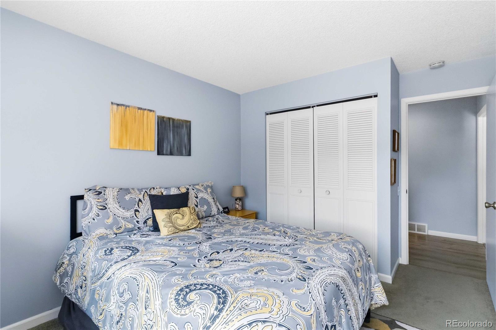 MLS Image #16 for 12347 e bates circle,aurora, Colorado