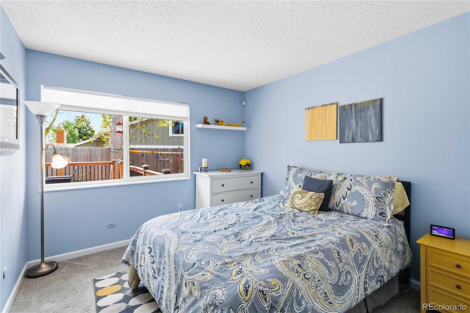 MLS Image #17 for 12347 e bates circle,aurora, Colorado