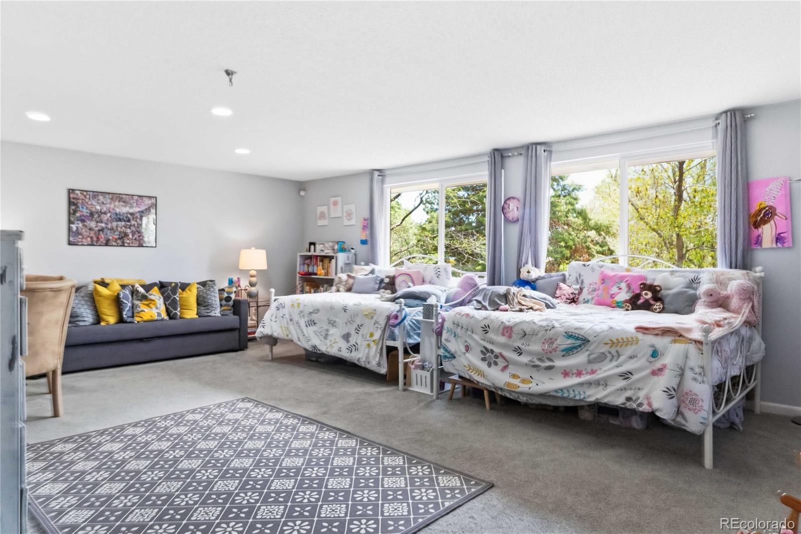 MLS Image #18 for 12347 e bates circle,aurora, Colorado