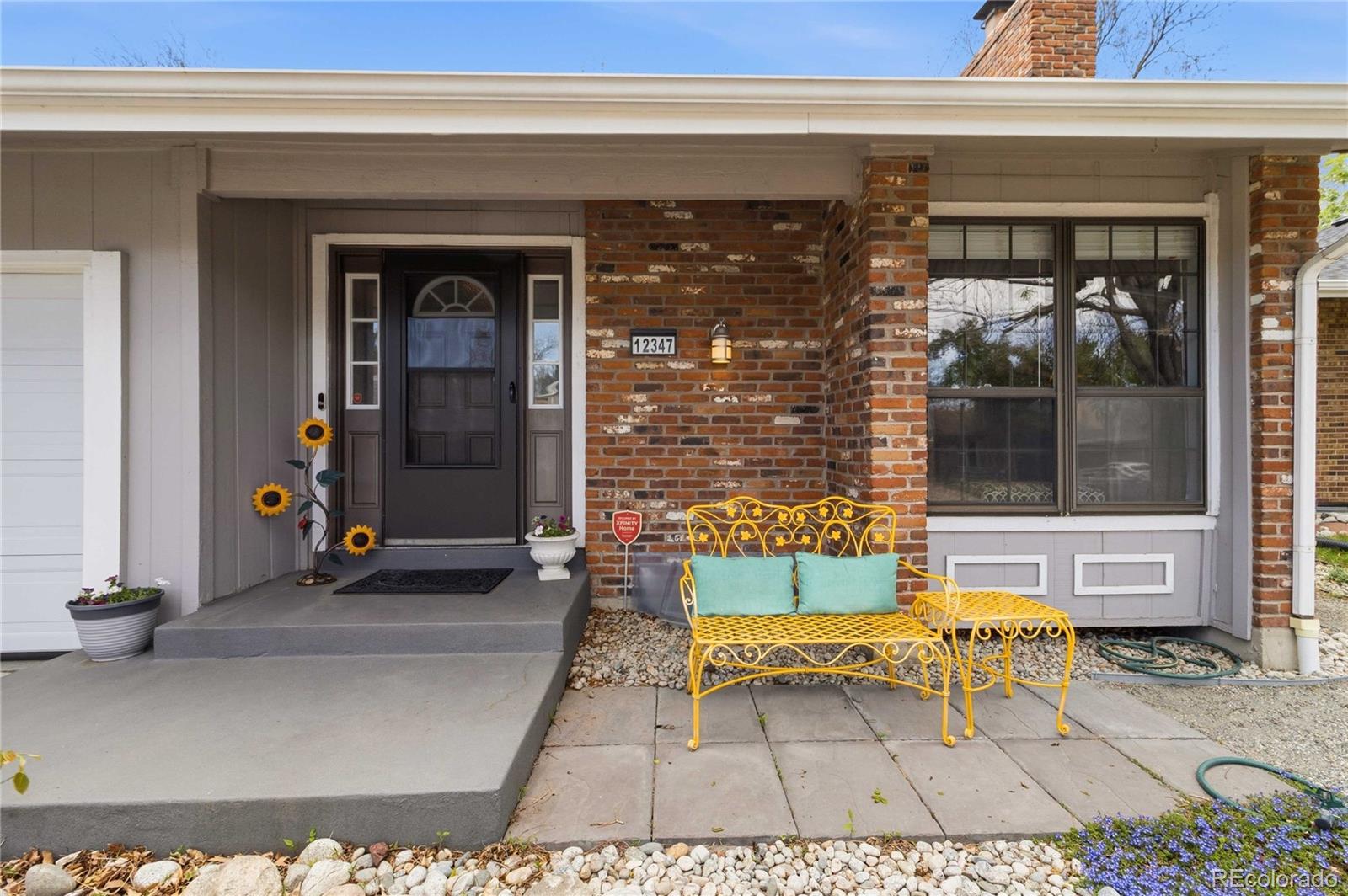 MLS Image #2 for 12347 e bates circle,aurora, Colorado