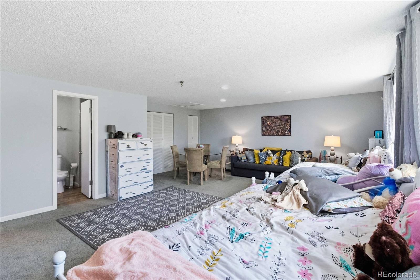 MLS Image #20 for 12347 e bates circle,aurora, Colorado