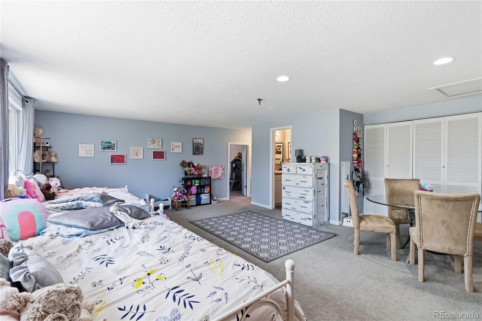 MLS Image #21 for 12347 e bates circle,aurora, Colorado
