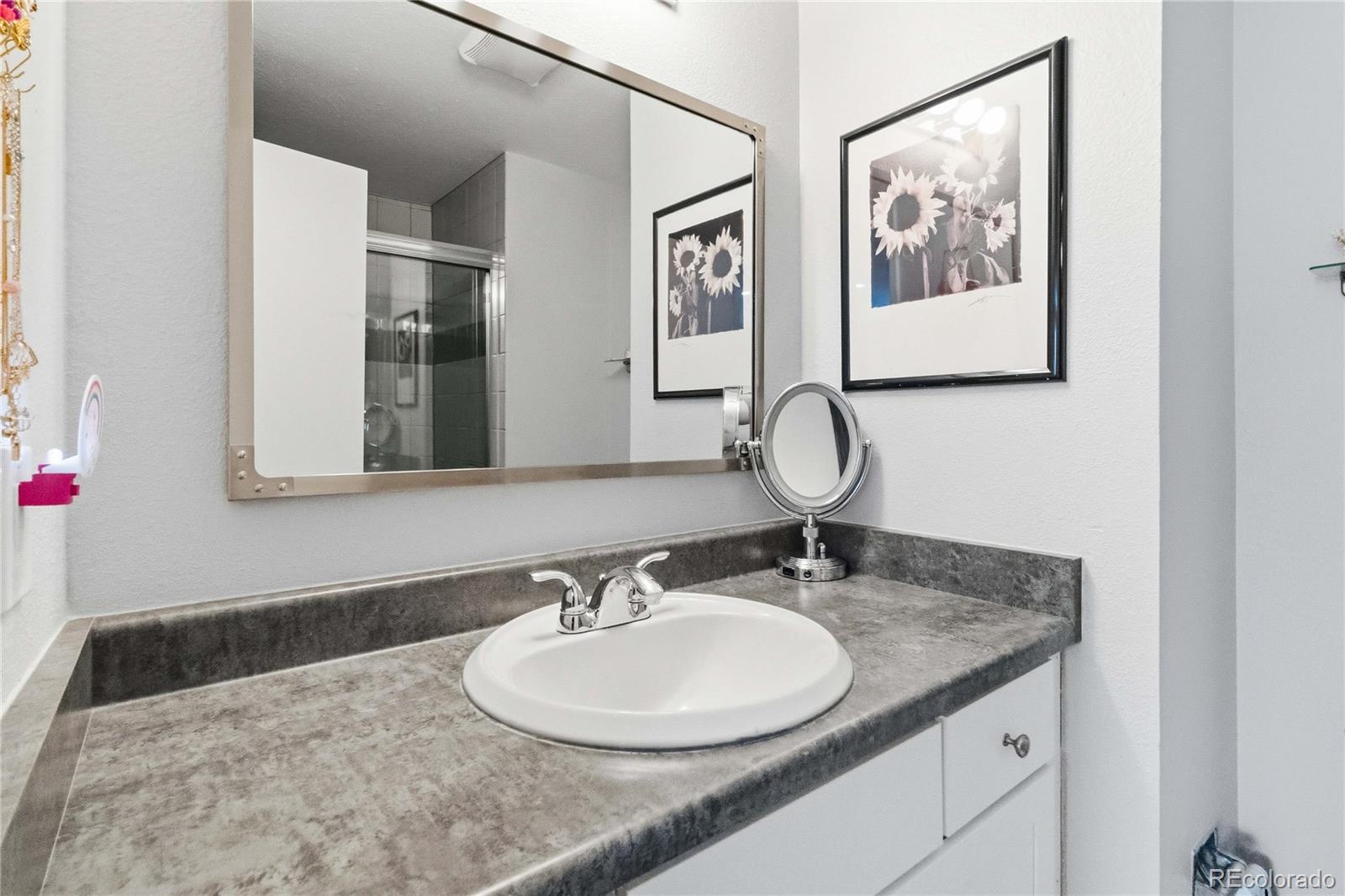 MLS Image #22 for 12347 e bates circle,aurora, Colorado