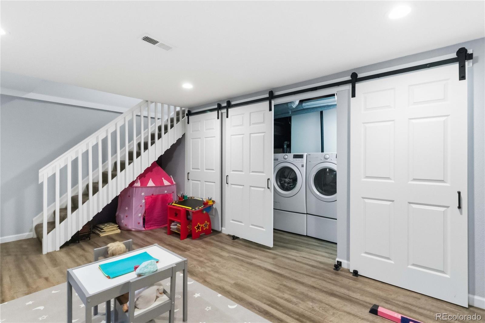 MLS Image #24 for 12347 e bates circle,aurora, Colorado