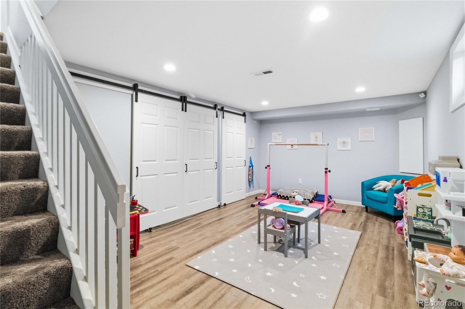 MLS Image #25 for 12347 e bates circle,aurora, Colorado