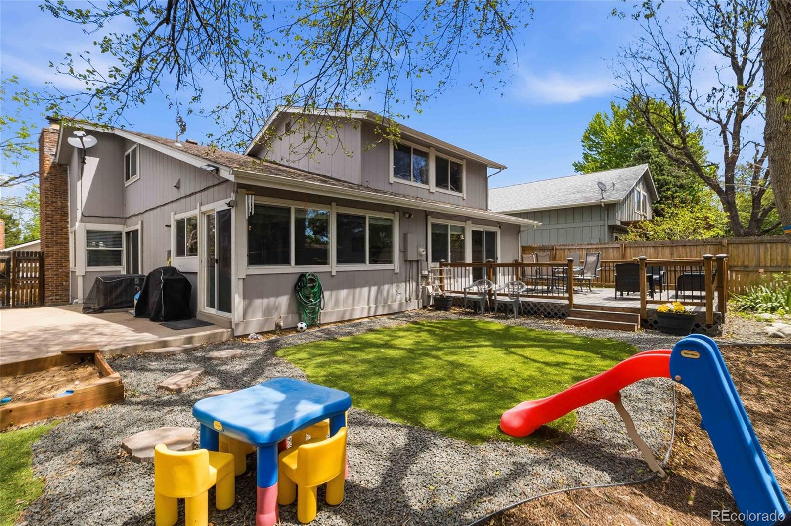 MLS Image #26 for 12347 e bates circle,aurora, Colorado