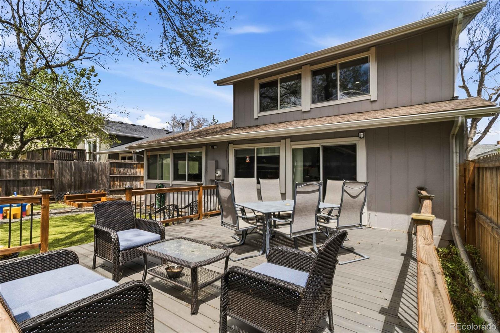 MLS Image #27 for 12347 e bates circle,aurora, Colorado