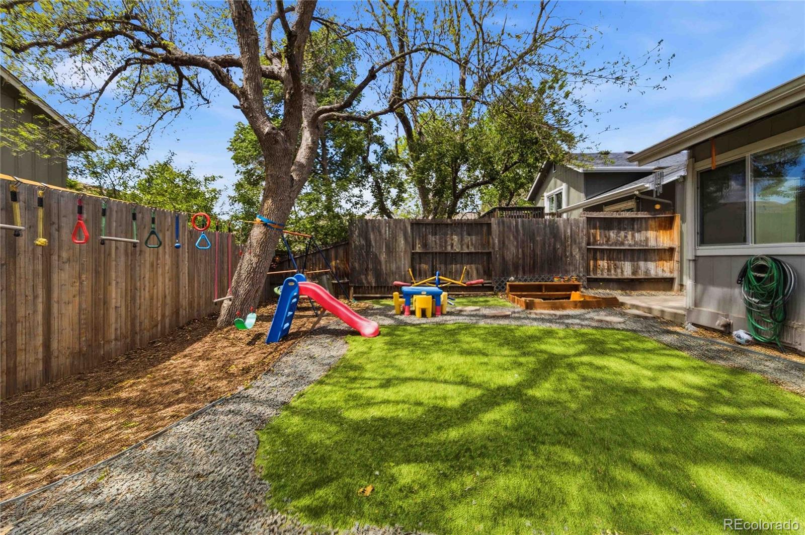 MLS Image #28 for 12347 e bates circle,aurora, Colorado