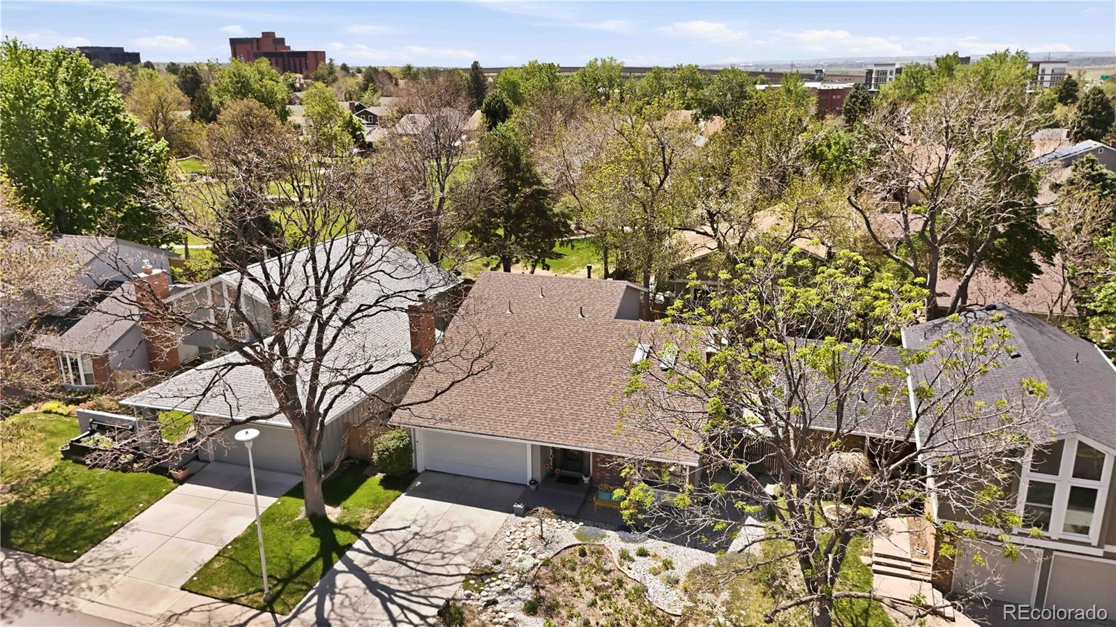 MLS Image #29 for 12347 e bates circle,aurora, Colorado