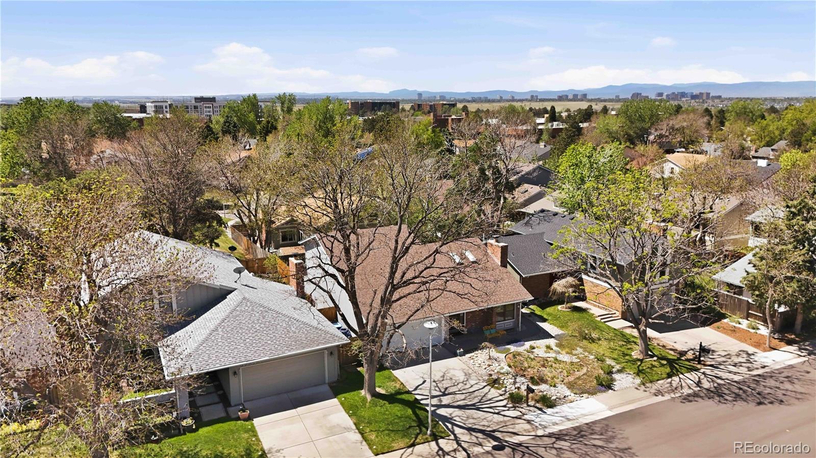 MLS Image #30 for 12347 e bates circle,aurora, Colorado