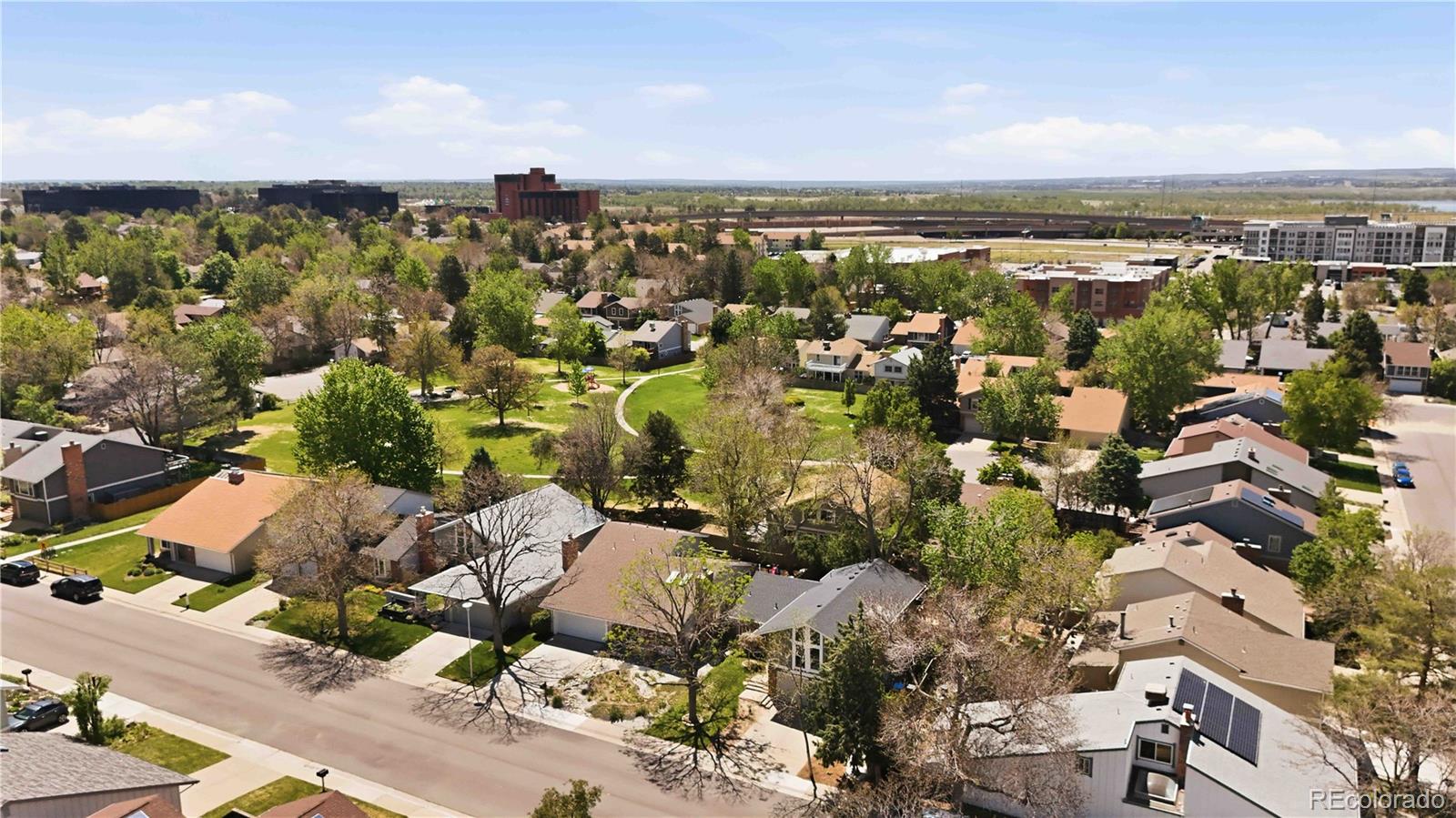 MLS Image #31 for 12347 e bates circle,aurora, Colorado