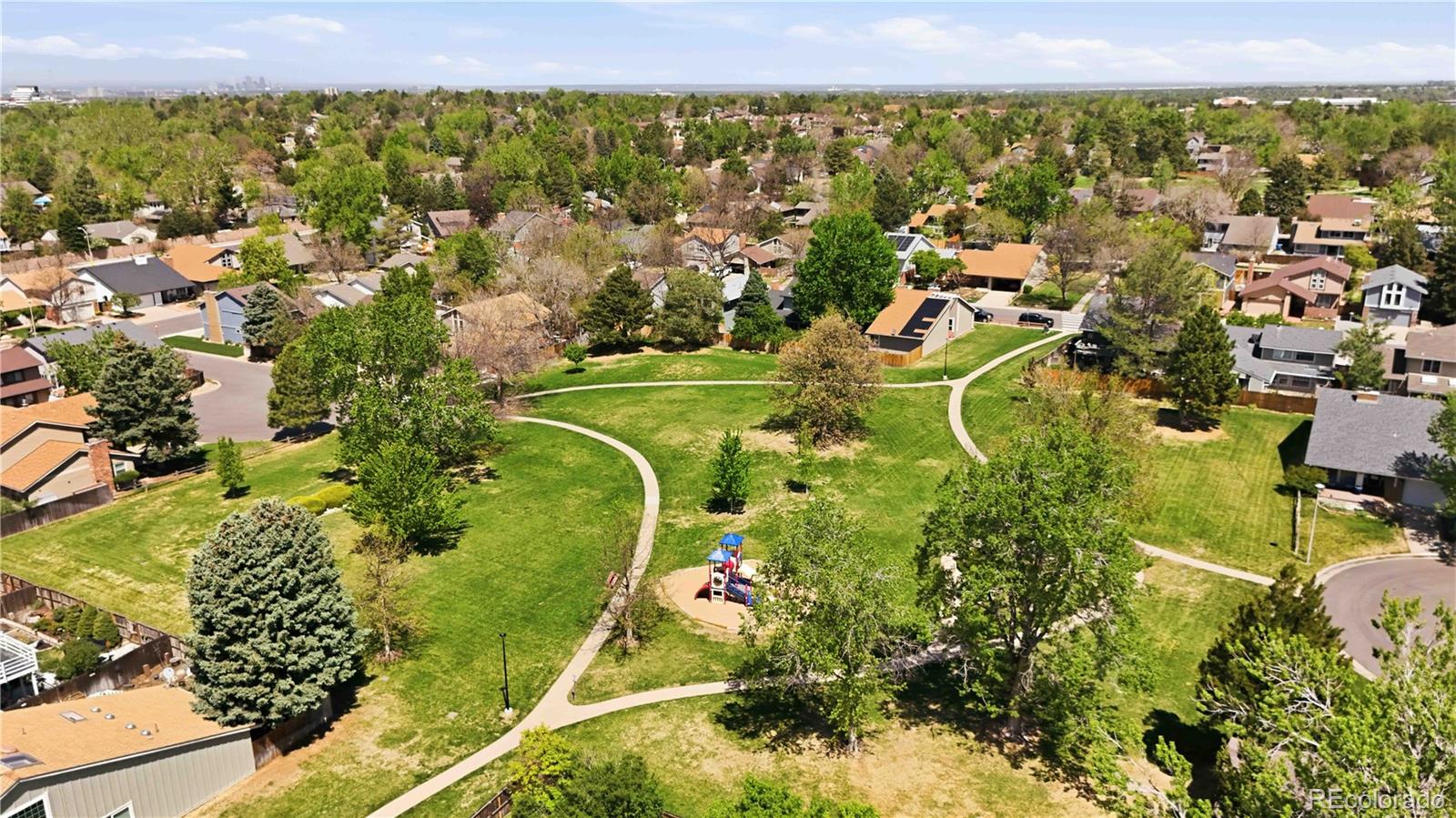MLS Image #32 for 12347 e bates circle,aurora, Colorado