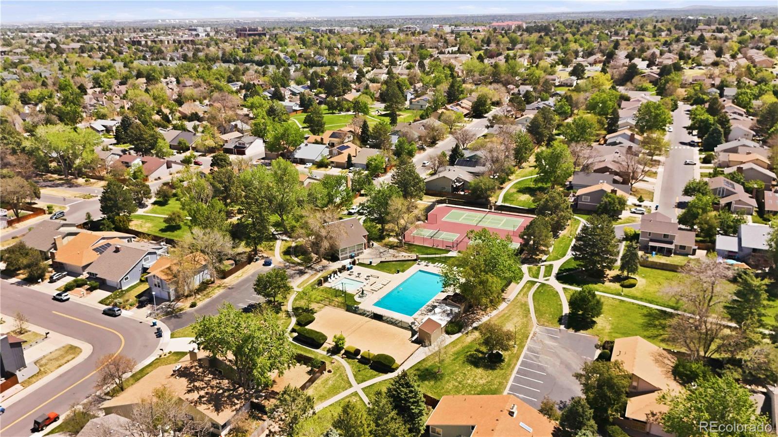 MLS Image #33 for 12347 e bates circle,aurora, Colorado